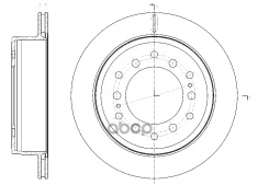 ���� ��������� | ��� | G-Brake ���. GR21263 GR21263 ����