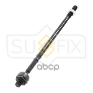 ������� ���� | ����� ����/��� | Mercedes Sprinter (906) 06- / VW Crafter (2E_, 2F_) 06- Sufix ���. SD1096 SD1096 ����