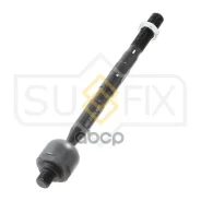 ���� ������� | ����� ����/��� | KIA Sportage (QL) 15- / Hyundai Tucson (TL) 15- / 4WD / ELEC. �PS. �Steering�Column Sufix ���. SD1122 Sufix SD1122 ���...
