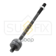 ���� ������� | ����� ����/��� | Mercedes-BENZ C-Class (W204) 07- Sufix ���. SD1119 Sufix SD1119 ����