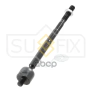 ���� ������� | ����� ����/��� | Toyota MARK, Cresta, Chaser 93- Sufix ���. SD1115 SD1115 ����