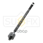 ���� ������� | ����� ����/��� | Mazda CX5 (KE_) 11- Sufix ���. SD1102 Sufix SD1102 ����
