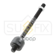 ���� ������� | ����� ����/��� | Mercedes BENZ M-Class (W164) 05- Sufix ���. SD1126 SD1126 ����