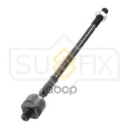 ������� ���� | ����� ����/��� | Mazda MPV II (LW_) 99-06 Sufix ���. SD1124 Sufix SD1124 ����