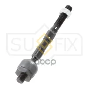 ���� ������� | ����� ����/��� | Mitsubishi Pajero 99-, Montero 01- Sufix ���. SD1138 Sufix SD1138 ����