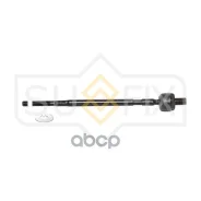 ���� ������� | ����� ����/��� | MMC Carisma (DA ) 93-99 / Volvo S40 95-01 / V40 95-01 Sufix ���. SD1134 Sufix SD1134 ����