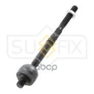 ������� ���� | ����� ����/��� | Mercedes C-Class (W205) 14- / E-Class (W213) 16- / 4Matic Sufix ���. SD1151 Sufix SD1151 ����