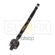 ������� ���� | ����� ����/��� | Toyota DUET (M100A/110A) 98-00 Sufix ���. SD1148 SD1148 ����