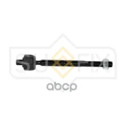 ���� ������� | ����� ����/��� | OPEL Astra J GTC 11- / ELEC. PS Sufix ���. SD1173 SD1173 ����