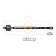 ���� ������� | ����� ����/��� | Toyota RAV4 II (_CA2_) 03- / ISIS (ANM10) 04-09 Sufix ���. SD1167 Sufix SD1167 ����