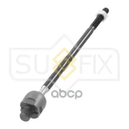 ���� ������� | ����� ����/��� | Nissan Primera (P12E) 01-07 Sufix ���. SD1201 Sufix SD1201 ����