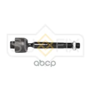 ���� ������� | ����� ����/��� | Toyota LAND Cruiser 200 (_URJ20_, J20_) 08- Sufix ���. SD1214 Sufix SD1214 ����