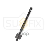 ������� ���� | ����� ����/��� | Toyota Highlander / Kluger (_CU2_) 00-03 / Camry (ACV35) 4WD 01-04 / Estima (_CR40) 00- Sufix ���. SD1216 SD1216 ����