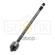 ���� ������� | ����� ����/��� | Toyota ED, EXIV, Celica 89-93 Sufix ���. SD1204 SD1204 ����
