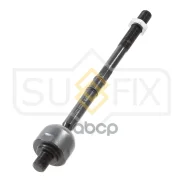 ���� ������� | ����� ����/��� | Mercedes BENZ C-Class (W204) 07- / ELEC. �PS / EXC. �4Matic Sufix ���. SD1226 Sufix SD1226 ����