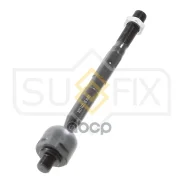 ���� ������� | ����� ����/��� | KIA Sportage (QL) 15- / Hyundai Tucson (TL) 15- / 2WD / ELEC PS Column Sufix ���. SD1235 SD1235 ����