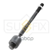 ���� ������� | ����� ����/��� | Toyta LAND Cruiser Prado GRJ150 09- / 4Runner (GRN28_) 10- / Lexus GS460 GRJ150 10- Sufix ���. SD1249 Sufix SD1249 ���...