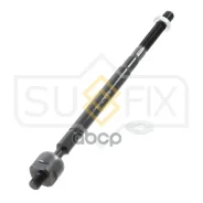 ������� ���� | ����� ����/��� | MMC Galant (EA3A, EA8A) 94-03 / Dodge Stratus 01-06 / Chrysler Sebring (JR_) 01-06 Sufix ���. SD1253 Sufix SD1253 ����