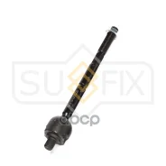 ������� ���� | ����� ����/��� | Peugeot 3008 II (P84) 16- / C4 Picasso II (B78) 13- Sufix ���. SD1243 Sufix SD1243 ����
