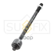 ������� ���� | ����� ����/��� | Mercedes-BENZ VITO (W639) 03- Sufix ���. SD1234 Sufix SD1234 ����