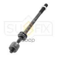 ������� ���� | ����� ����/��� | VW Transporter V / Multivan IV 96-03 / CHAS 70-T-200-000 - Sufix ���. SD1252 Sufix SD1252 ����