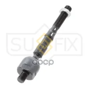 ������� ���� | ����� ����/��� | MMC Pajero IV (V8_W, V9_W) 06- / Hyundai Santa FE III (DM) 12- / KIA Sorento (XM) 09- Sufix ���. SD1248 Sufix SD1248 �...