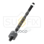 ���� ������� | ����� ����/��� | Toyota VITZ NCP91, SCP90, KSP90 05- Sufix ���. SD1282 Sufix SD1282 ����