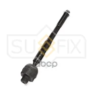 ���� ������� | ����� ����/��� | Infiniti QX56 (JA60) 04- / Nissan Armada (TA60) 03- Sufix ���. SD1269 Sufix SD1269 ����