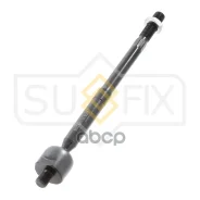 ���� ������� | ����� ����/��� | Toyota Prius (_W2_) 03-09 Sufix ���. SD1278 Sufix SD1278 ����