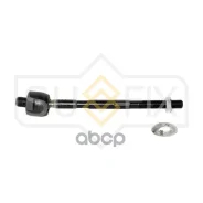 ���� ������� | ����� ����/��� | MMC Galant 92- Sufix ���. SD1311 SD1311 ����