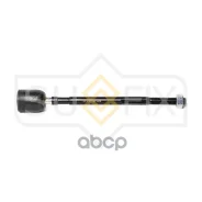 ���� ������� | ����� ����/��� | Suzuki Ignis (RG413-RG415) 00-05 / Wagon R+ (RC_) 04- Sufix ���. SD1309 Sufix SD1309 ����