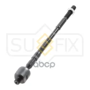 ������� ���� | ����� ����/��� | Subaru Forester (SG_/S12, SH_/S13) 07- / Impreza (GE-GV) G12 08- / Tribeca (W10) 04- Sufix ���. SD1321 Sufix SD1321 ��...