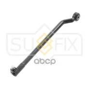 ���� ������� | ����� ��� | Chevrolet Lanos 97- / Daewoo Nexia (G15MF) 95-09 / - PS / = LH Sufix ���. SD1327 SD1327 ����