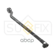 ���� ������� | ����� ���� | Chevrolet Lanos 97- / Daewoo Nexia (G15MF) 95-09 / - PS / = RH Sufix ���. SD1328 Sufix SD1328 ����