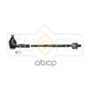 ���� ������� � ����� � ������������ | ����� ���� | AUDI A3 (96-), Skoda Octavia (96-), VW BORA (96-), GOLF IV (96-) Sufix ���. SD1342 Sufix SD1342 ���...