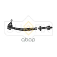 ���� ������� � ����� � ������������ | ����� ���� | BMW (E39) (95-) Sufix ���. SD1346 SD1346 ����