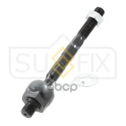 ���� ������� | ����� ���� | KIA Sorento II (XM) 09- / = FR RH Sufix ���. SD1336 SD1336 ����