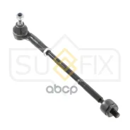 ���� ������� � ����� � ������������ | ����� ��� | Skoda Fabia II-III (5J, NJ) 07- Sufix ���. SD1353 Sufix SD1353 ����