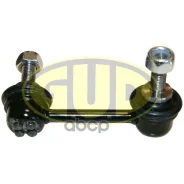 ������ ������������� | ��� ���� | Nissan Teana I (J31) 2.3 10.2003 - 06.2008 Nissan Murano I (Z50) 3.5 4x4 08.2003 - 09.2008 G. U. D ���. GSP301572 GS...