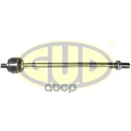 ���� ������� | ����� | Chevrolet Aveo 1.2-1.5 06 / Kalos 1.2-1.4 05, Daewoo Kalos 1.2-1.4 02 G. U. D ���. GSP101163 GSP101163 ����