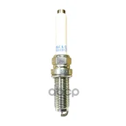 ����� ��������� Geely Atlas Pro, Coolray Geely ���. 2036512100 2036512100 ����
