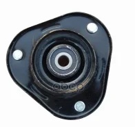 ����� ��������������� ������ | ����� | Geely ���. 1061001038 1061001038 ����