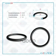 ��������� ������ Gelzer ���. 42460GR 42460GR ����