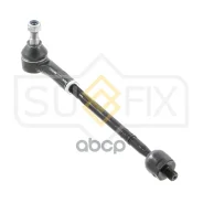 ���� ������� � ����� � ������������ | ����� ���� | Volkswagen Touareg (7LA, 7L6, 7L7) 02- Sufix ���. SD1356 Sufix SD1356 ����
