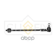 ���� ������� � ����� � ������������ | ����� ����/��� | Mercedes Sprinter (901-905) 94-06 / VW LT28-46 II 96-06 Sufix ���. SD1401 Sufix SD1401 ����