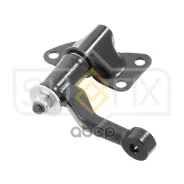 ����� �������� Nissan PICK UP / Frontier (D22) 98- Sufix ���. SD7011 SD7011 ����