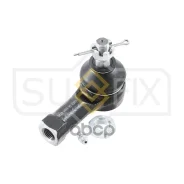 ���������� ������� ���� | ����� ����/��� | Mitsubishi Galant 1.8-2.5 03 / Legnum 96 / Space Wagon 1.8-2.0D 98 / Pajero Pinin 1.8-2.0 99 Sufix ���. SE1...