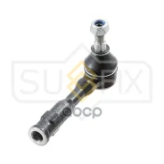 ���������� ������� ���� | ����� ����/��� | OPEL Astra G 1.2-2.2TD 98-05 / Zafira 1.6-2.2TD 99-05 Sufix ���. SE1009 SE1009 ����