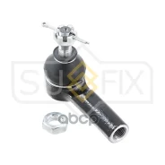 ���������� ������� ���� | ����� ����/��� | Toyota Camry 91 / Corolla 1.3-2.0D 92-97 / Yaris 1.5 01 / Rav 4 2.0 94-00 Sufix ���. SE1011 Sufix SE1011 ��...