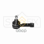 ���������� ������� ���� | ����� ����/��� | Nissan Sunny B14,15 Sufix ���. SE1005 SE1005 ����
